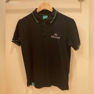 Heineken Polo